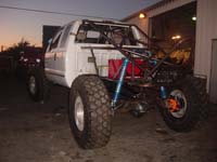 DSC04701